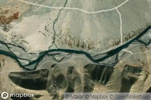 Darya-ye Darah-ye Isik