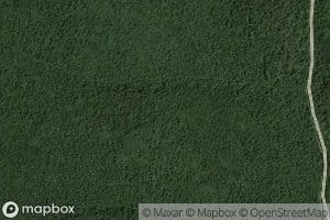 Pad' Vtoraya Sibiryakova