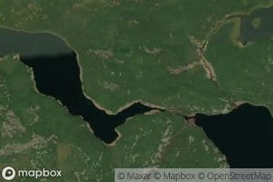 Yapp Creek