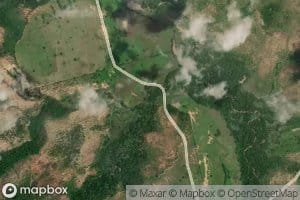 Rio Maparito