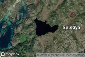 Selsoyvatnet