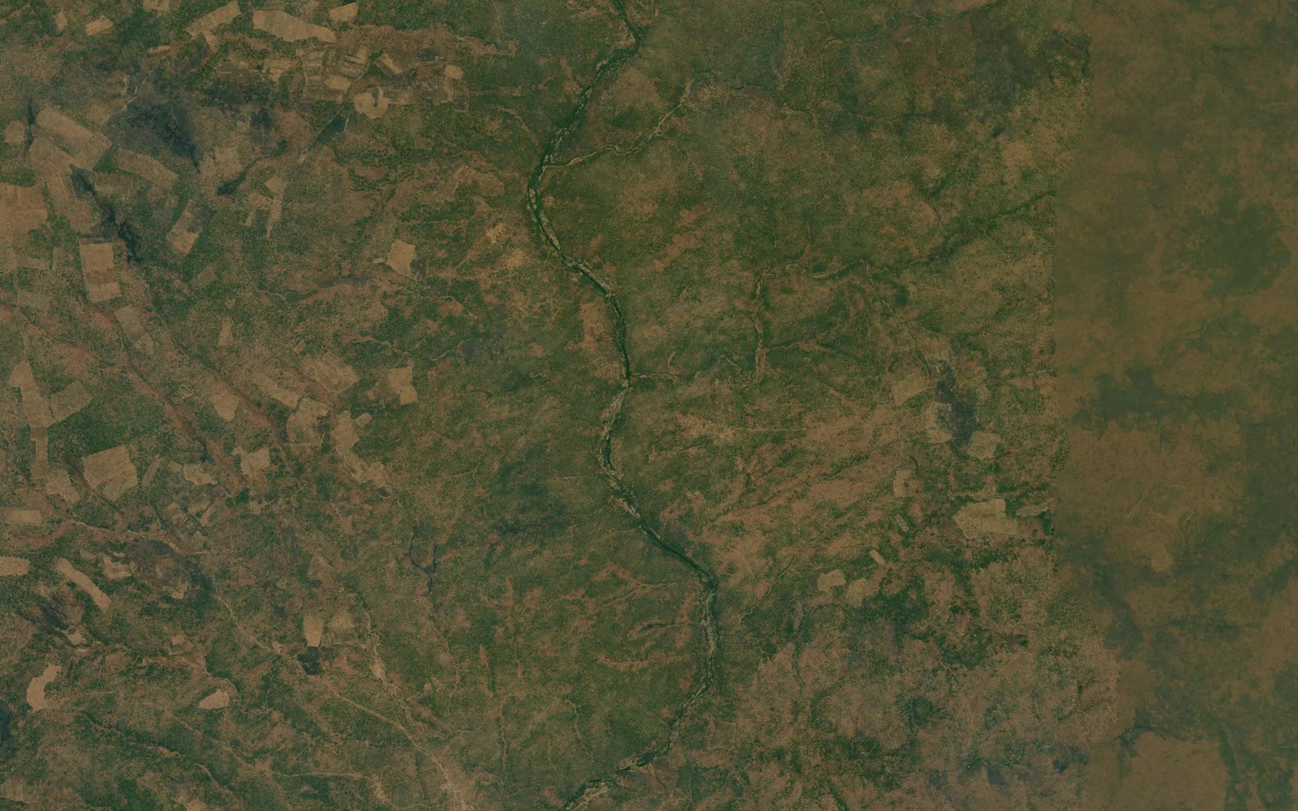 Sangloangoa