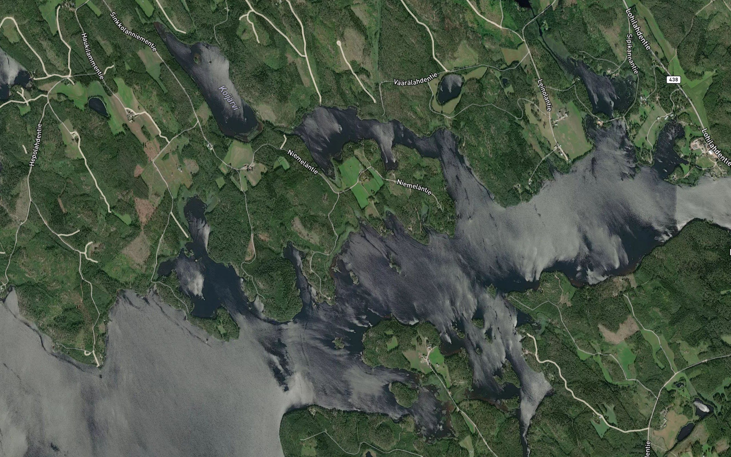 Likolahti