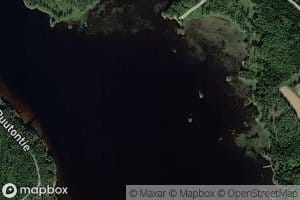 Kotalahti