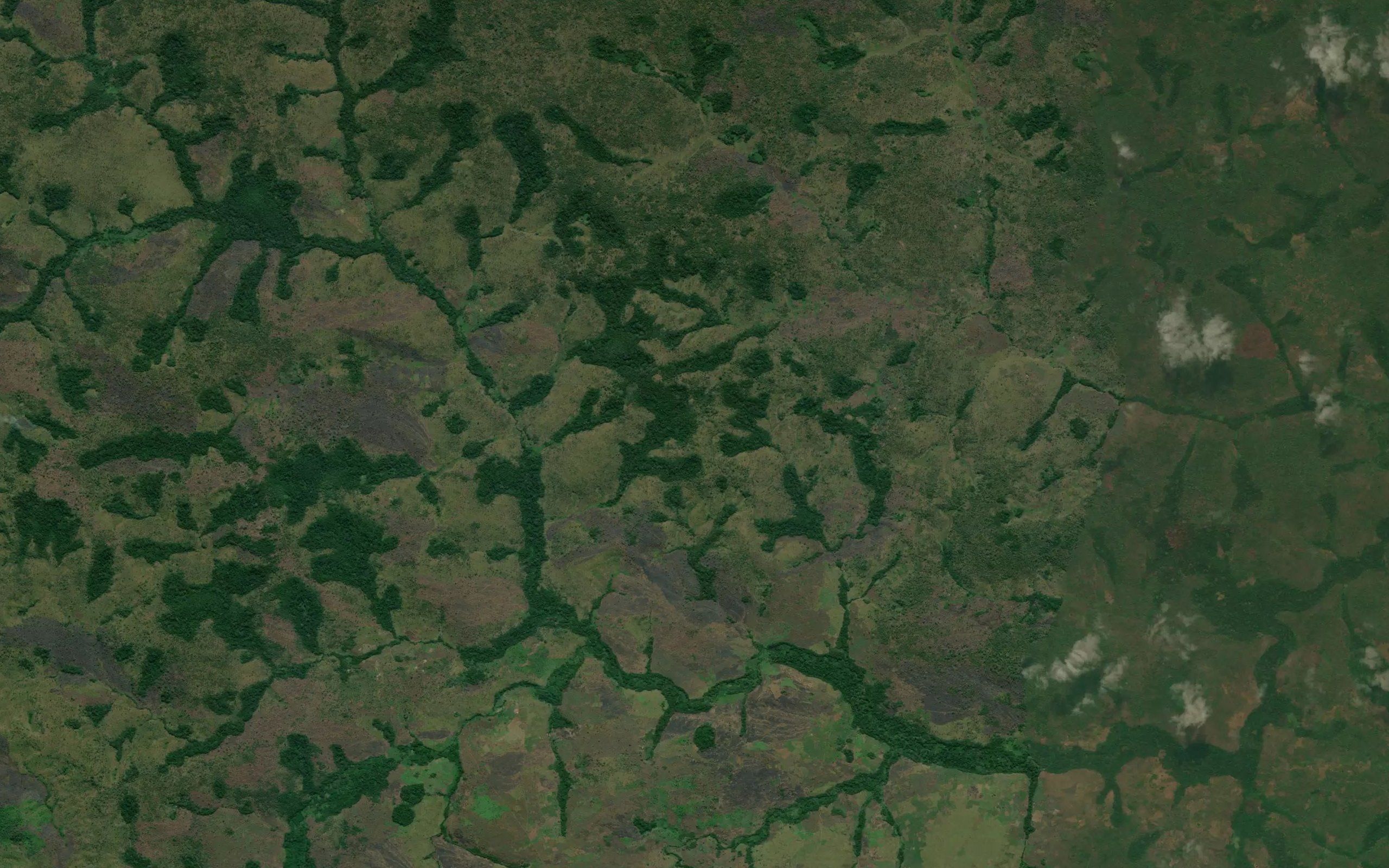 Mapalanga