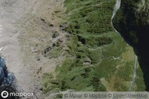 Mueller River