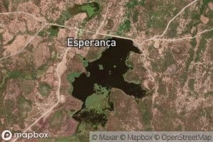 Acude Santarem