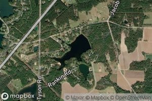 Rankin Lake