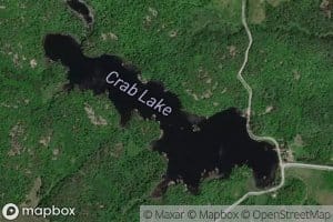 Crab Lake