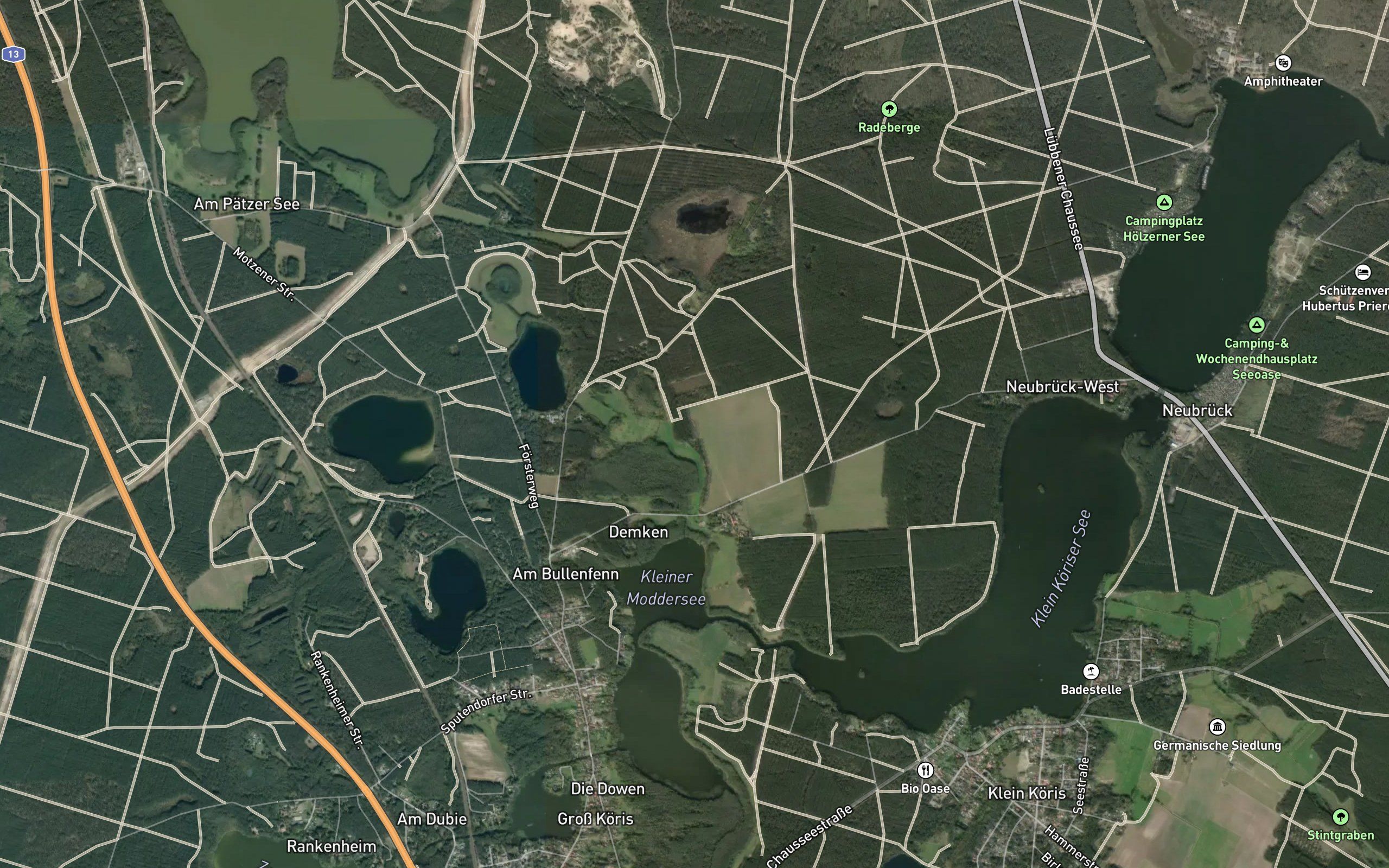 Diecksee