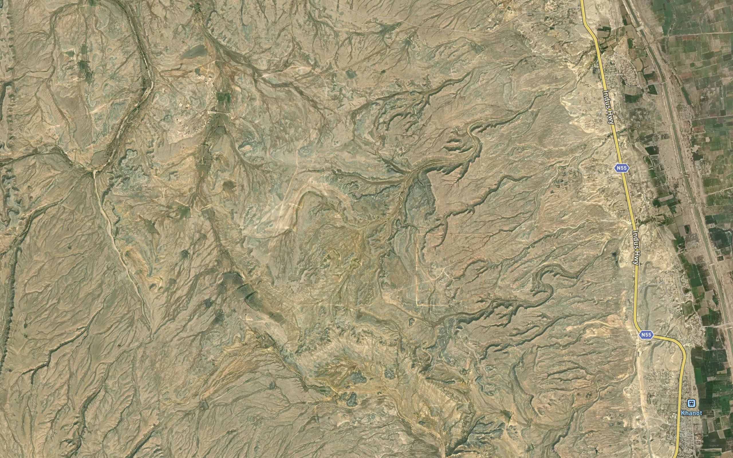 Khainwala