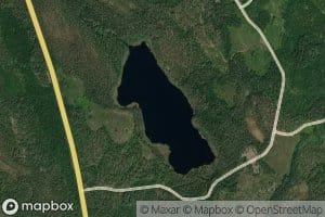 Heikinlampi