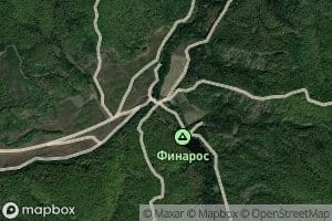 Finaros