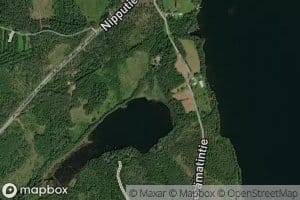 Ylamyllynjoki