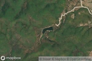 Ang Kep Nam Mae Tiang