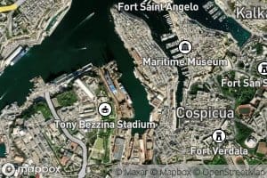 Id-Dahla tal-Francizi