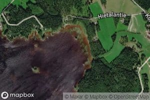 Hietalahti