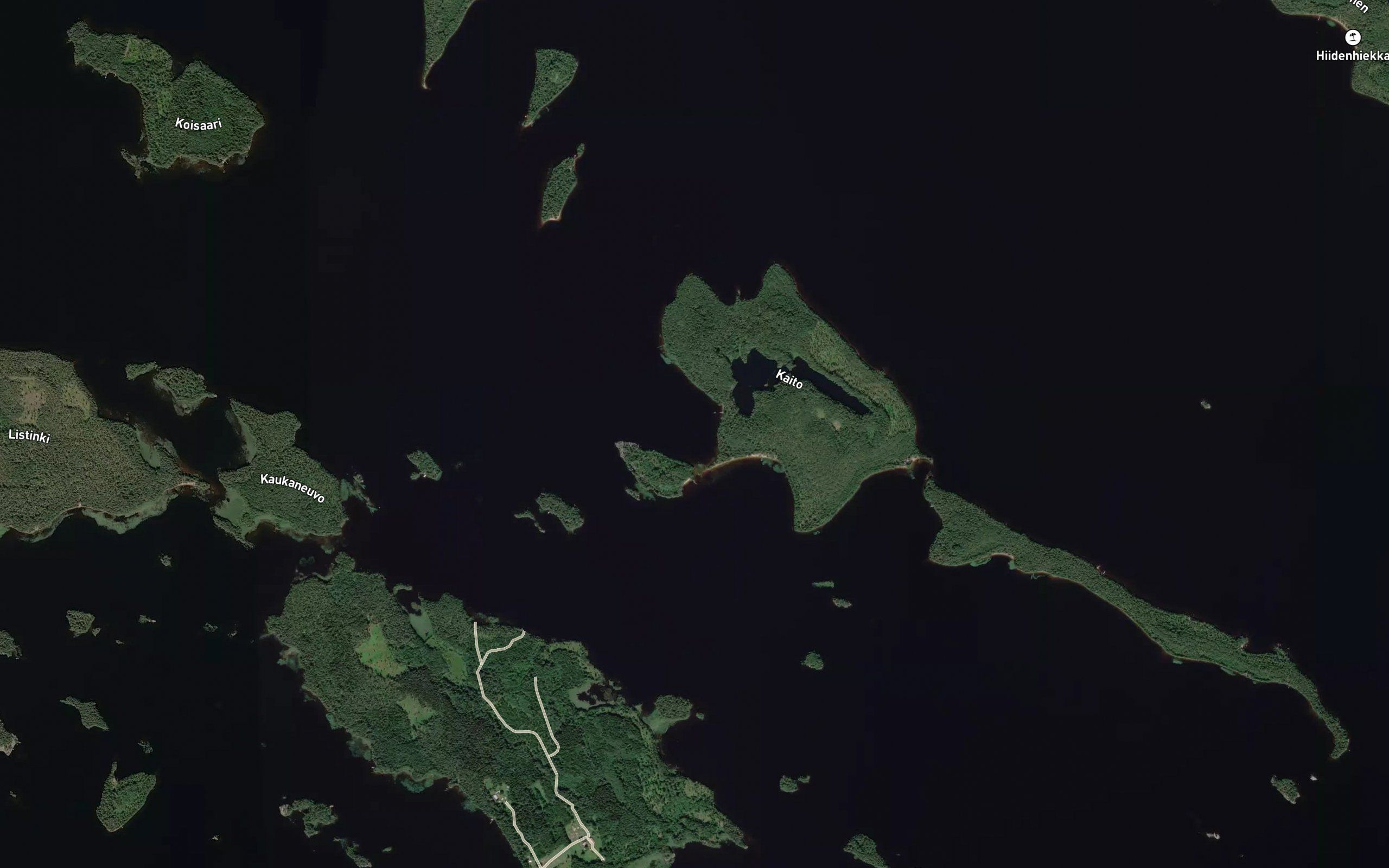Tupalahti