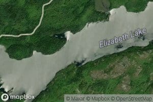 Elizabeth Lake