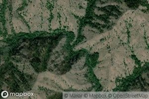 Melton Creek