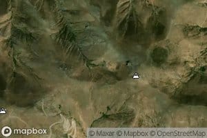 Cheshmeh-ye Kalak Bolaghi