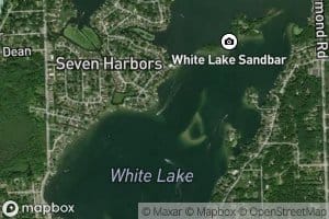 White Lake