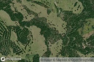 Bear Creek
