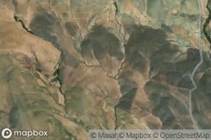 `Arab Darreh Bolaghi