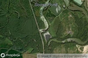 Goose Pond