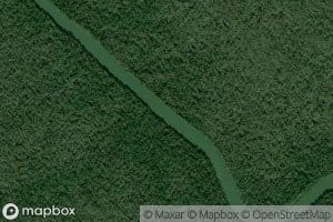 Lower Piney Reach