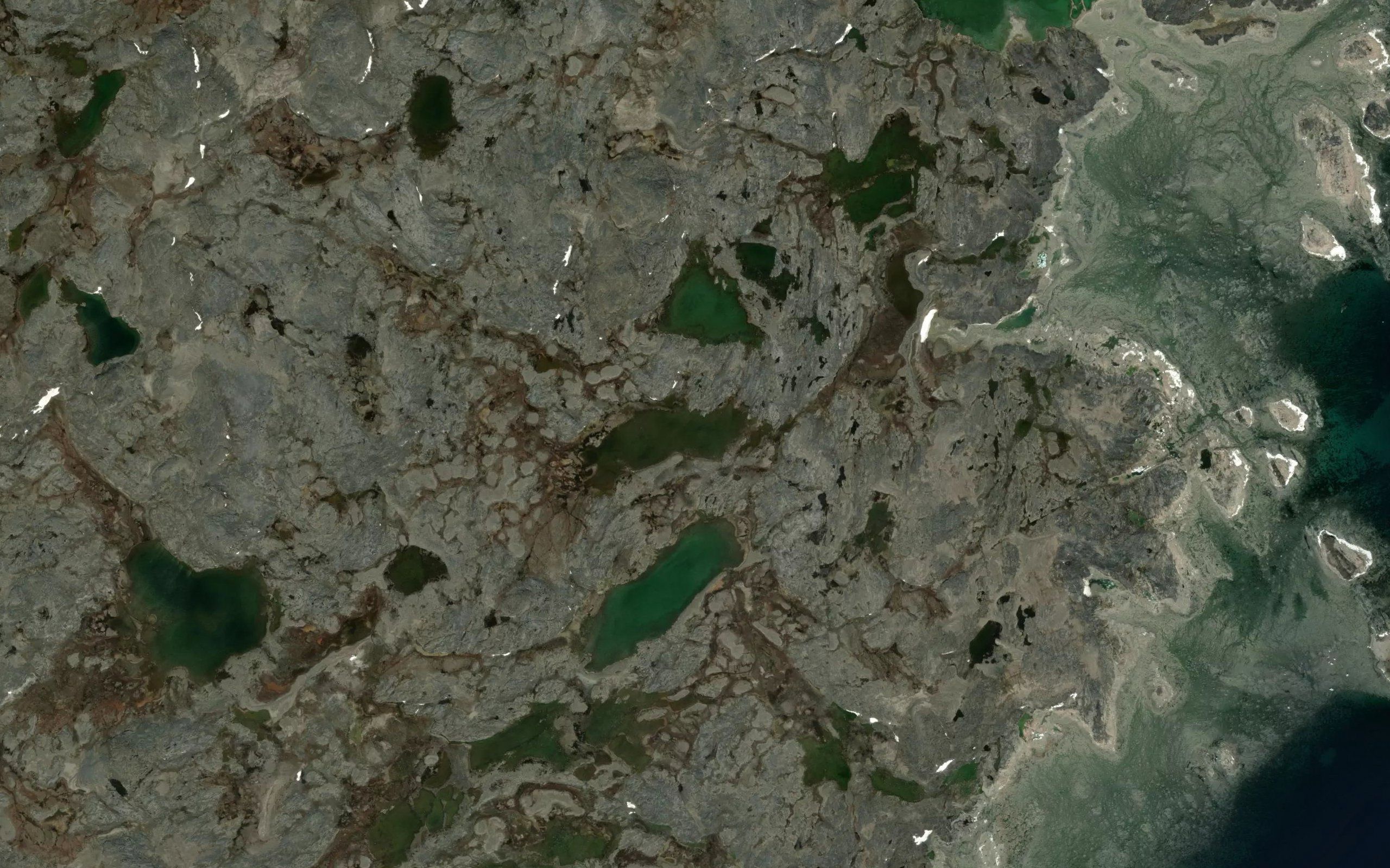 Lacs Takunnarasuttualuit