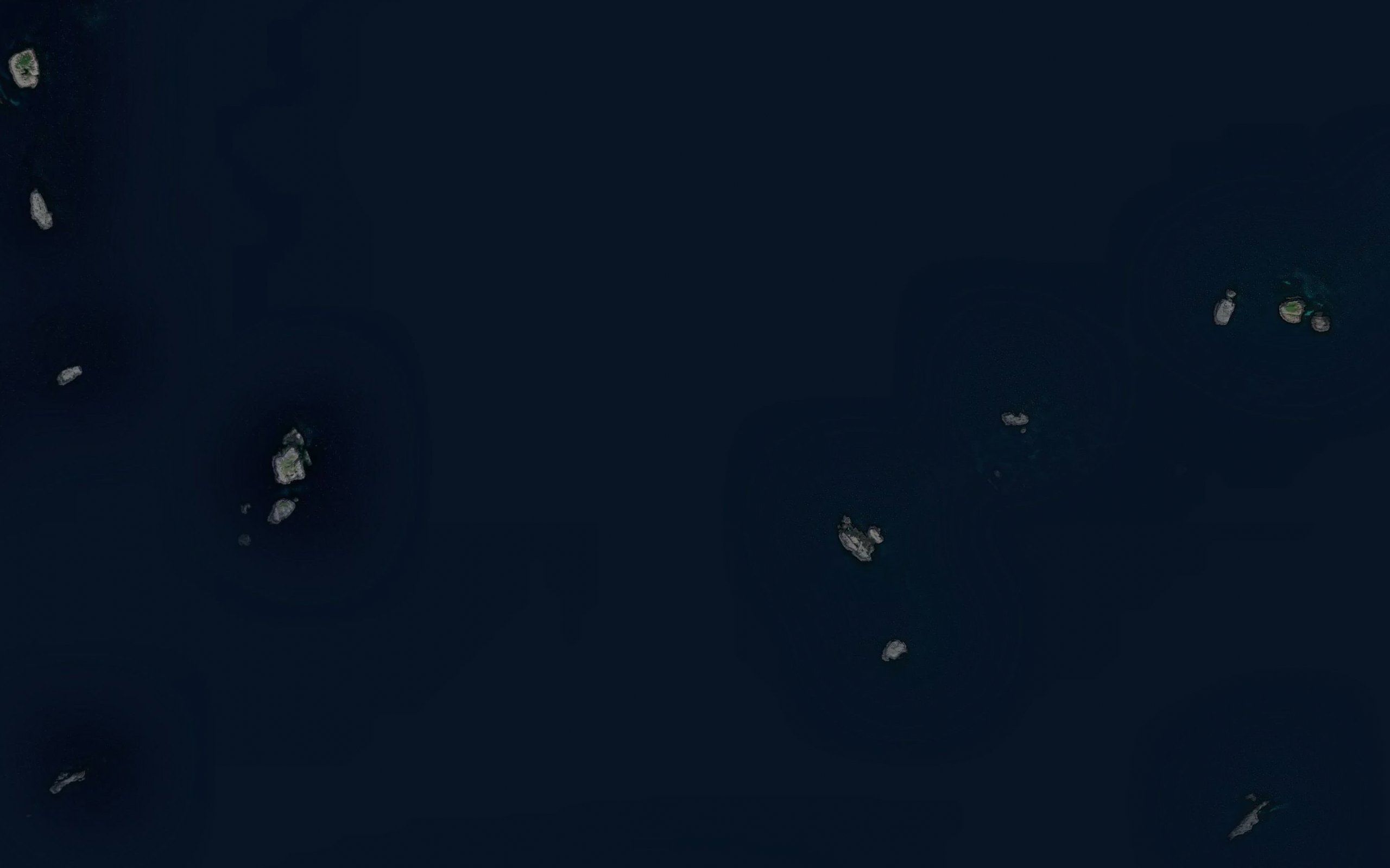 Buktaskjertaren