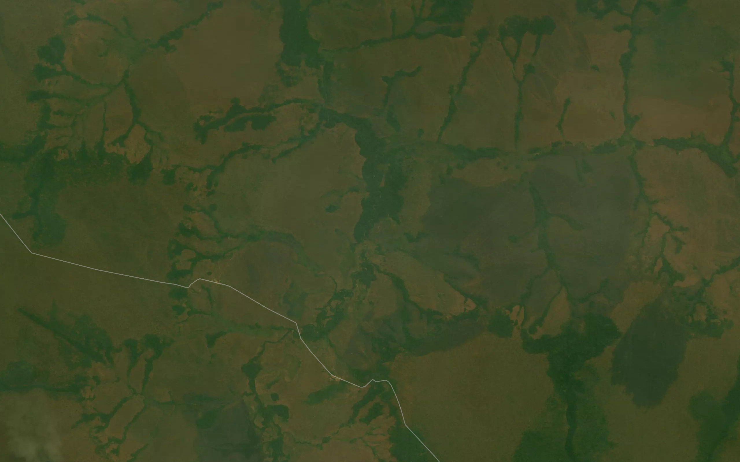 Nakawa