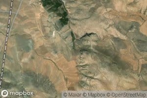 Cheshmeh-ye Bash Bolagh