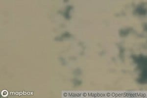 Arroyo Miguel Chiquito