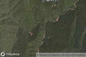 Penkeyaoronuppu Gawa