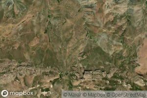 Cheshmeh-ye Owkhareh