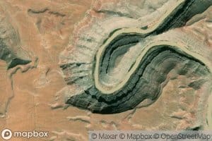 Mendenhall Loop