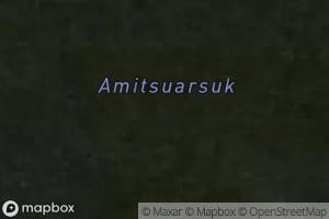 Amitsuarsuk