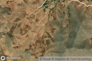 Cheshmeh-ye Ab-e Kowsar