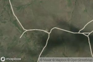 Correction Reservoir