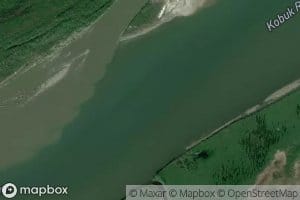 Salmon River
