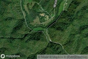 Mill Creek