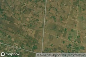 Mawai Khurd Number One