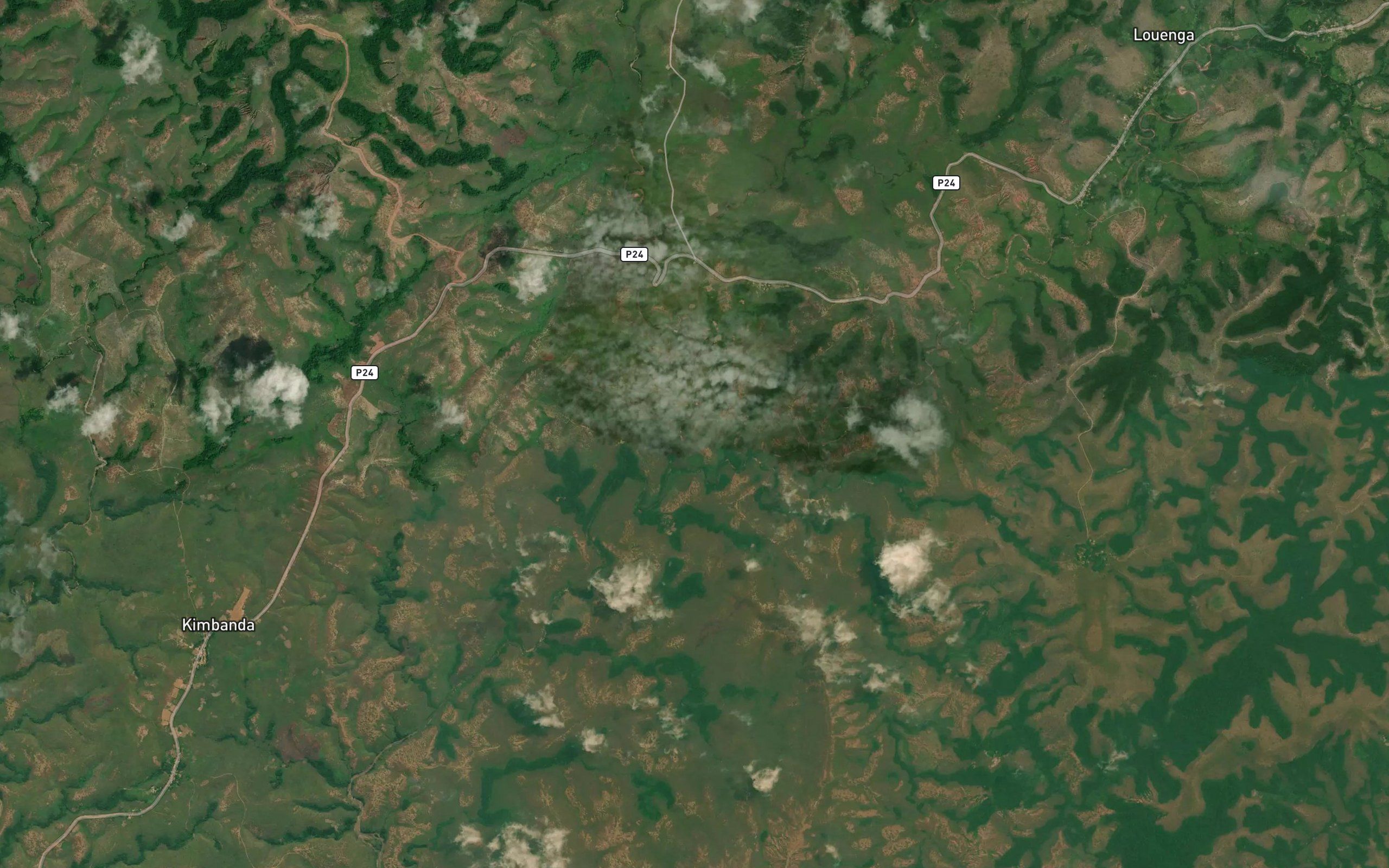 Bwengala