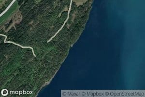 Baikroken