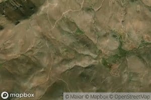 Cheshmeh-ye Qorban Bolagh