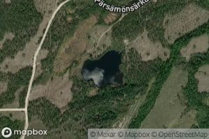 Paivakunnaanlampi