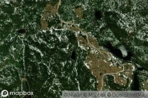 Lac Adelard