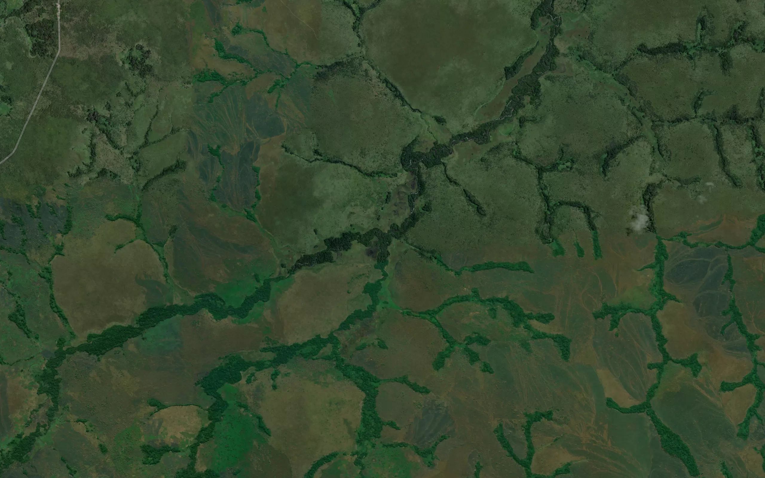 Lunda